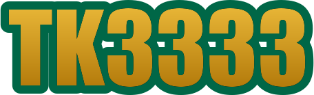 tk3333